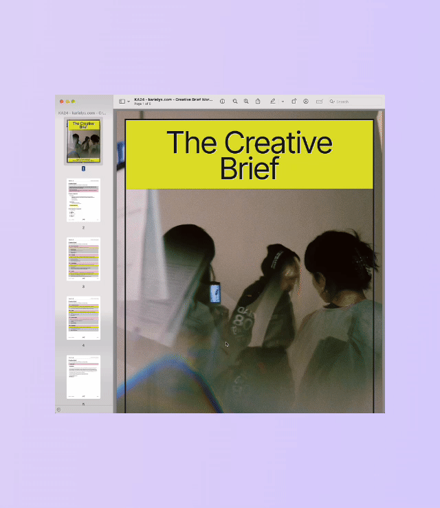 TCB PDF.gif