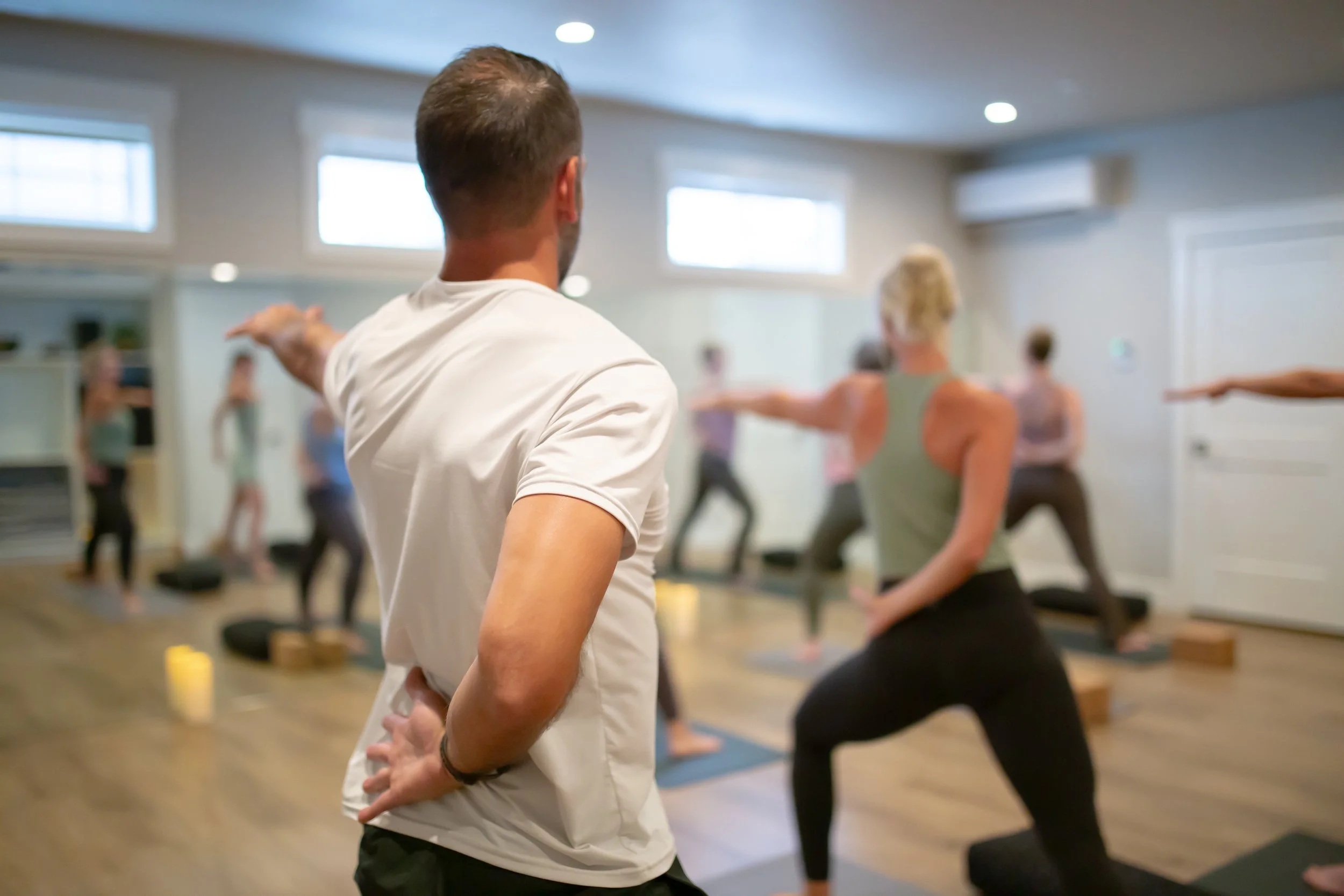 Star Yoga 2025-0919 (1).jpg