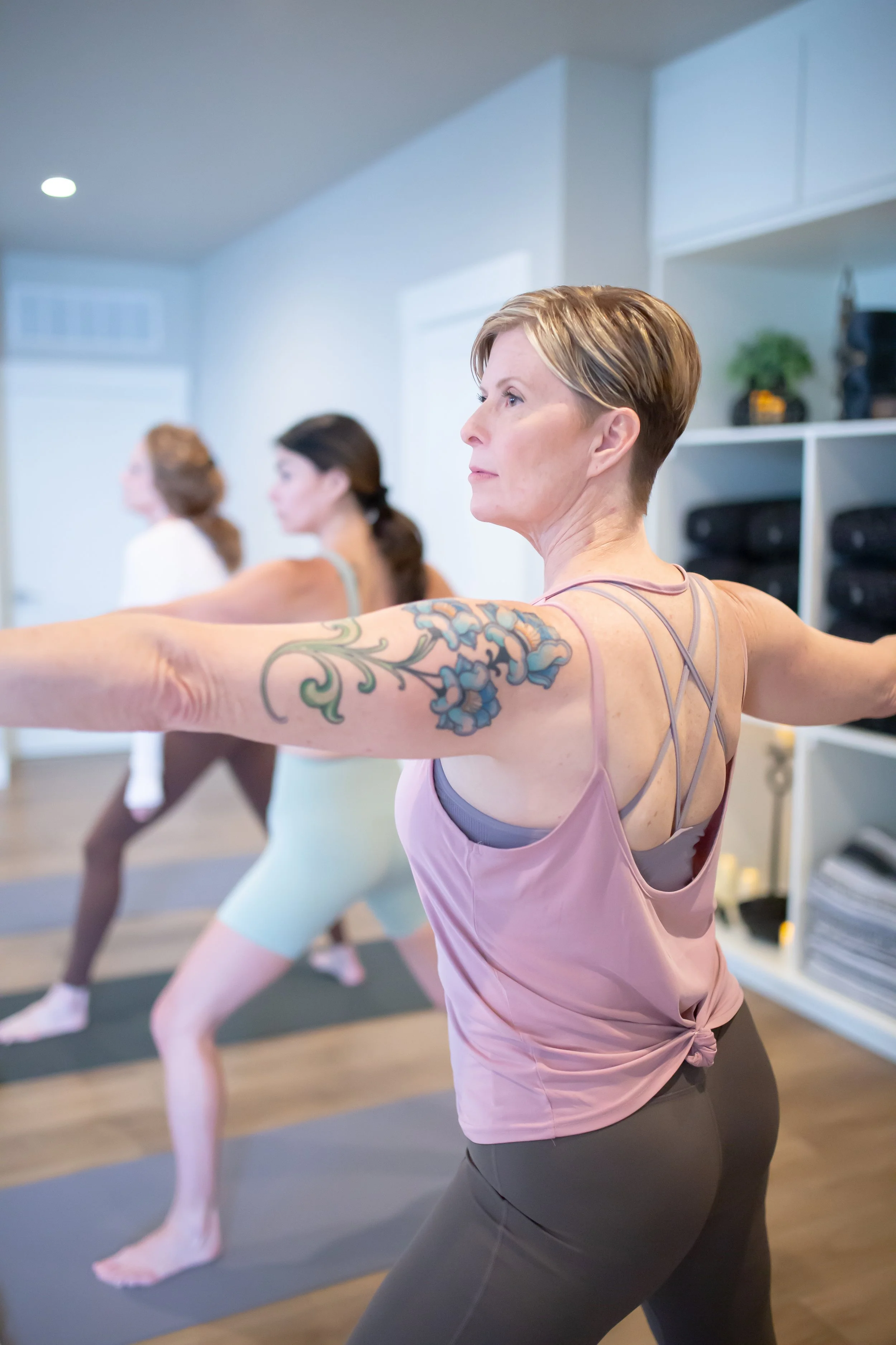 Star Yoga 2025-0766.jpg