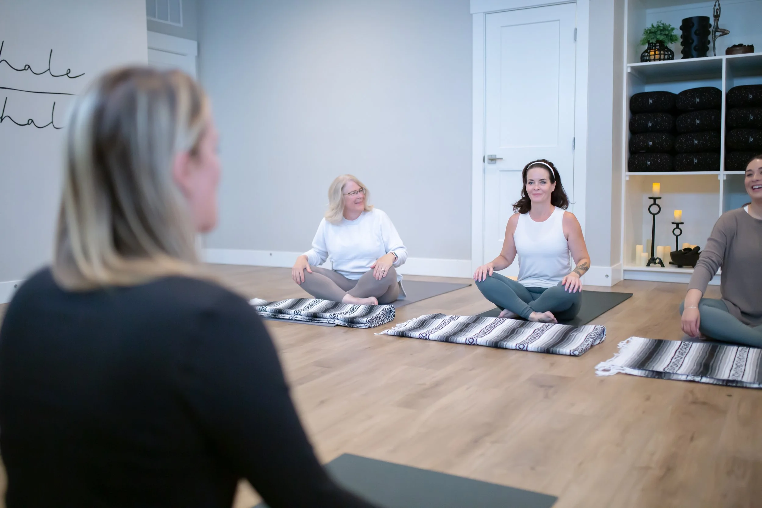 Star Yoga 2025-0775.jpg