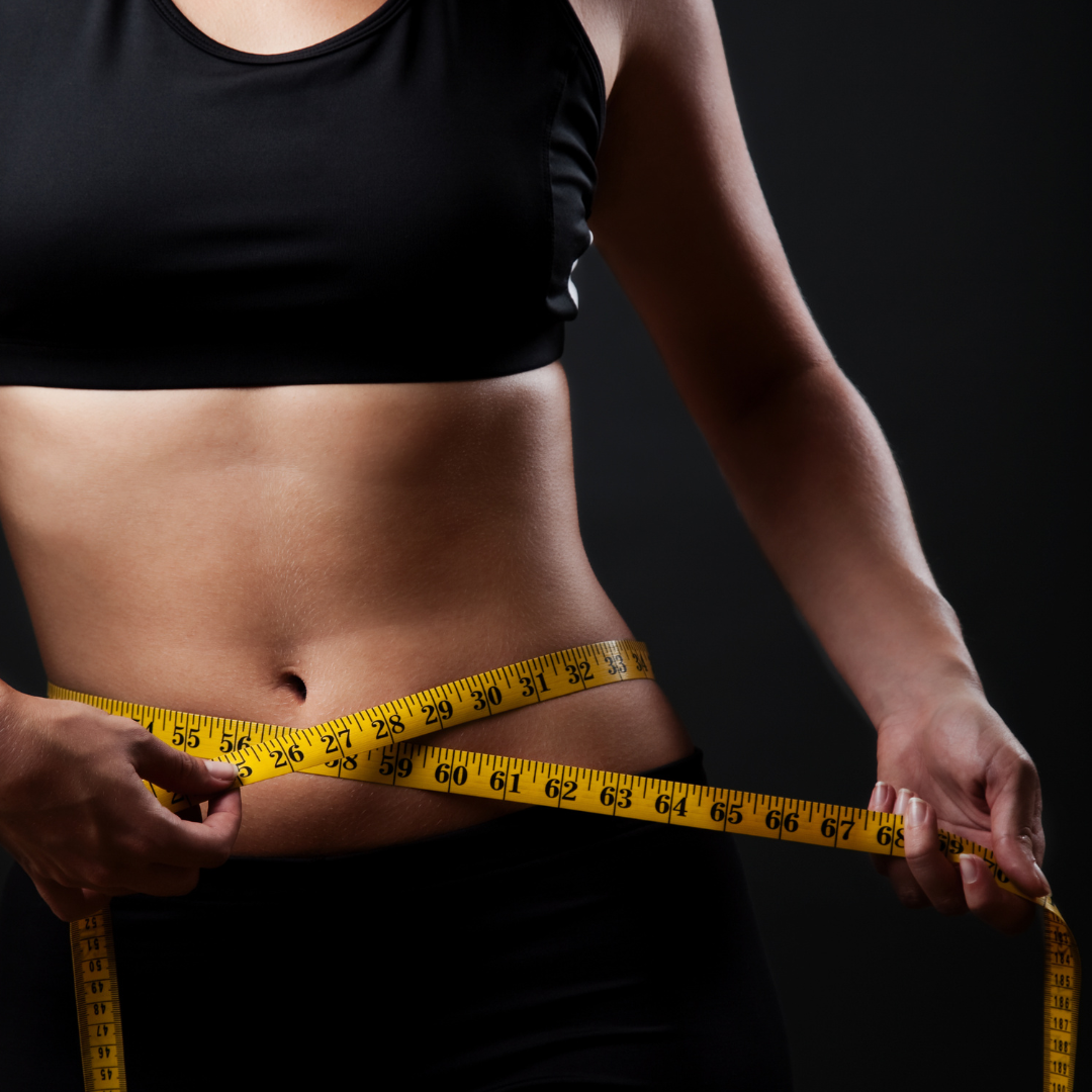 WeightLoss.png