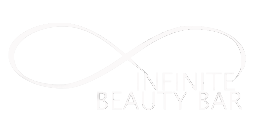 Infinite Beauty Bar