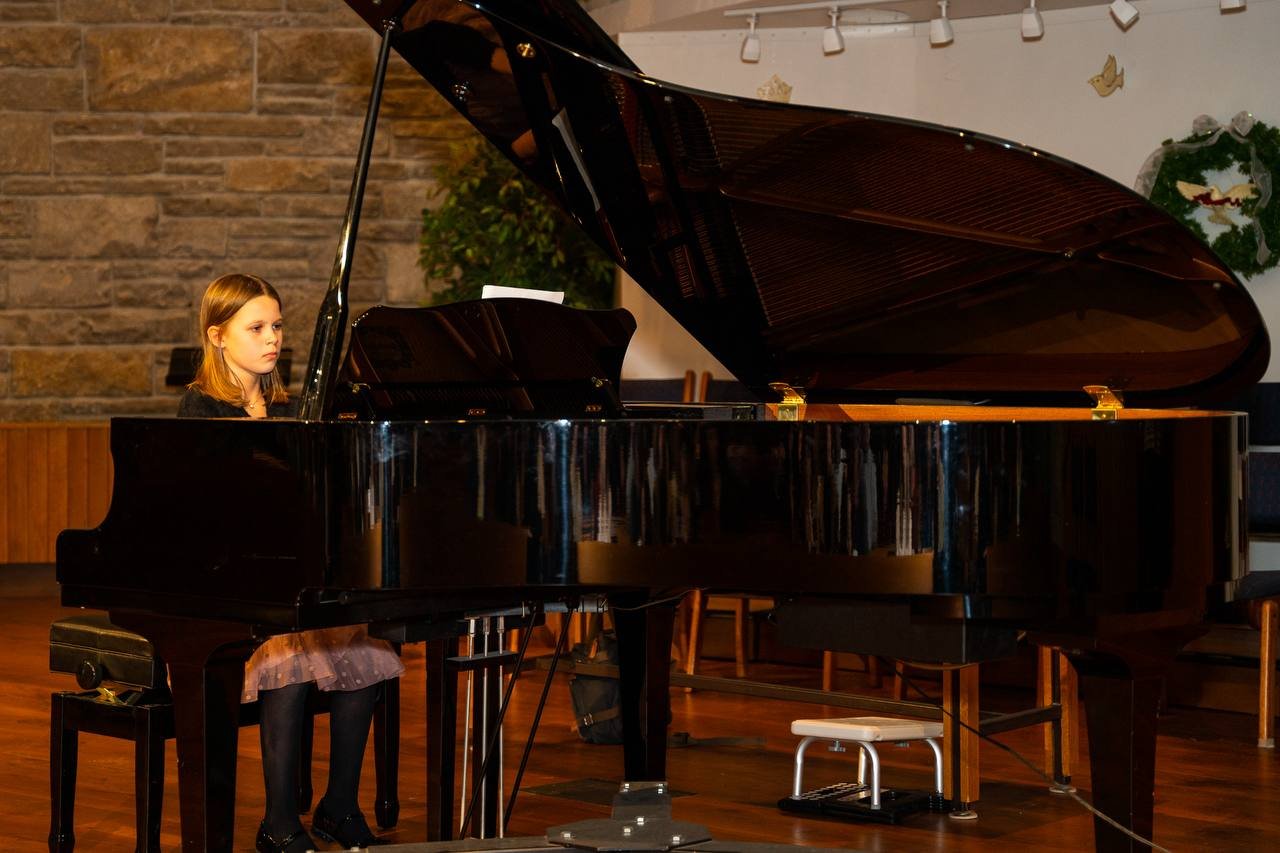 The Elegance of Classical Piano: History and Benefits