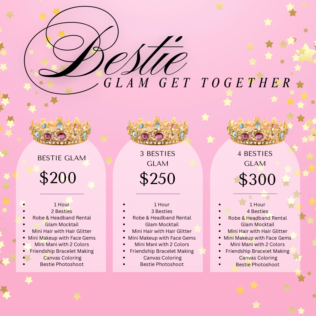 Copy of Copy of Packages 2026.png