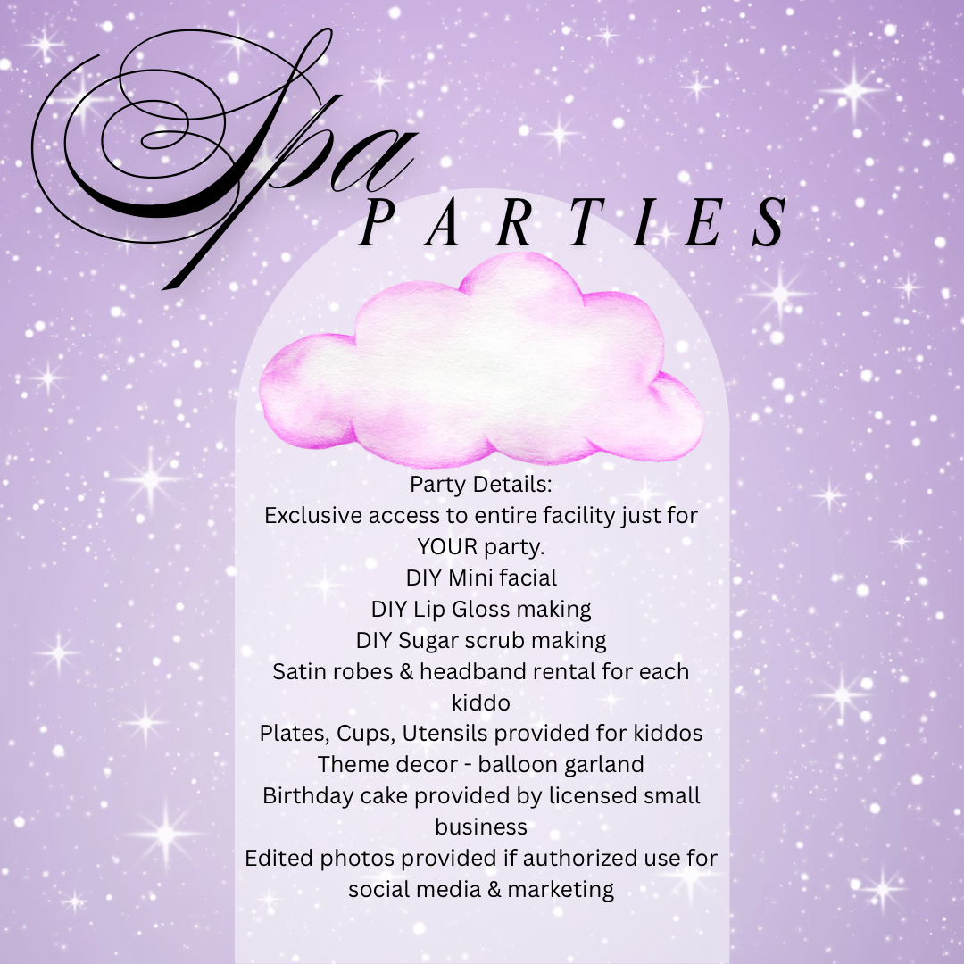 White Pink Price Service Package Modern Business Post.png