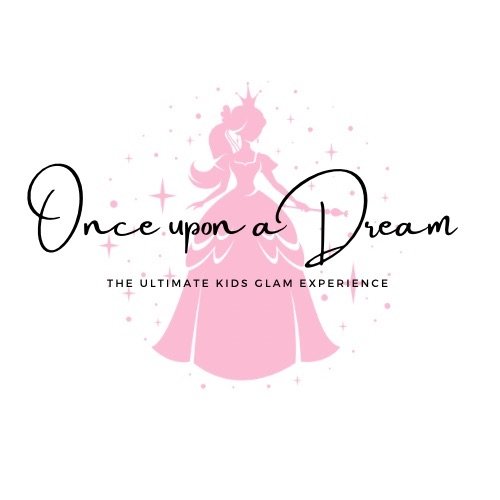 Once upon a Dream 