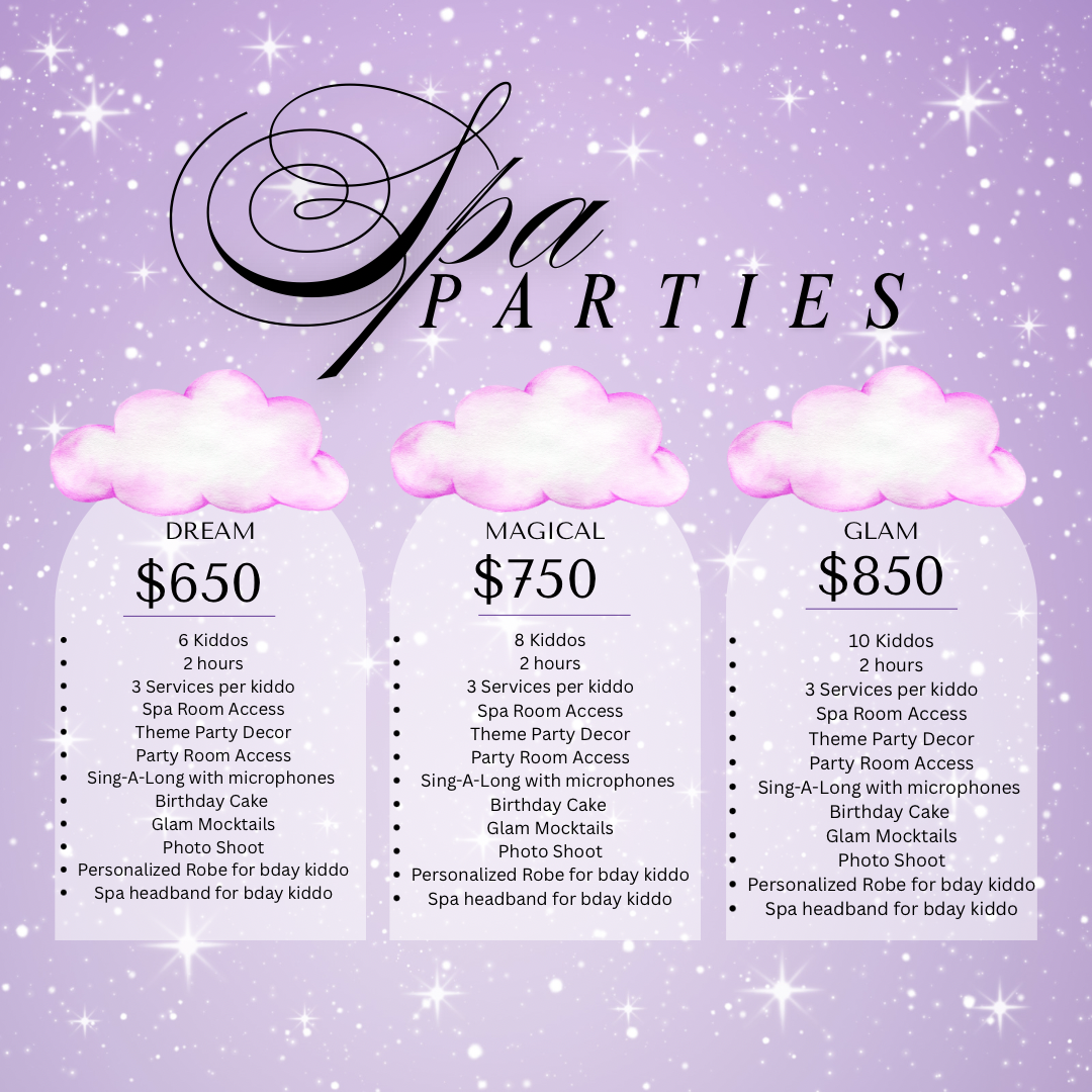 Copy of Packages 2026.png