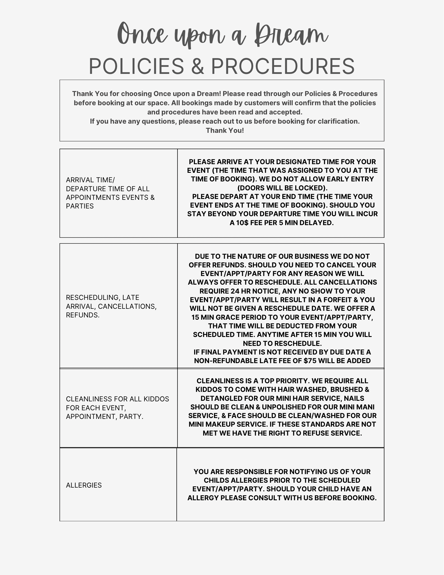 policies and procedures.pdf - 1.png