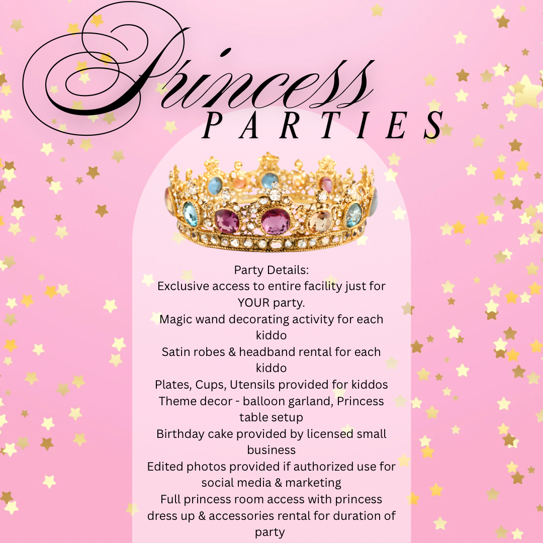 White Pink Price Service Package Modern Business Post.png