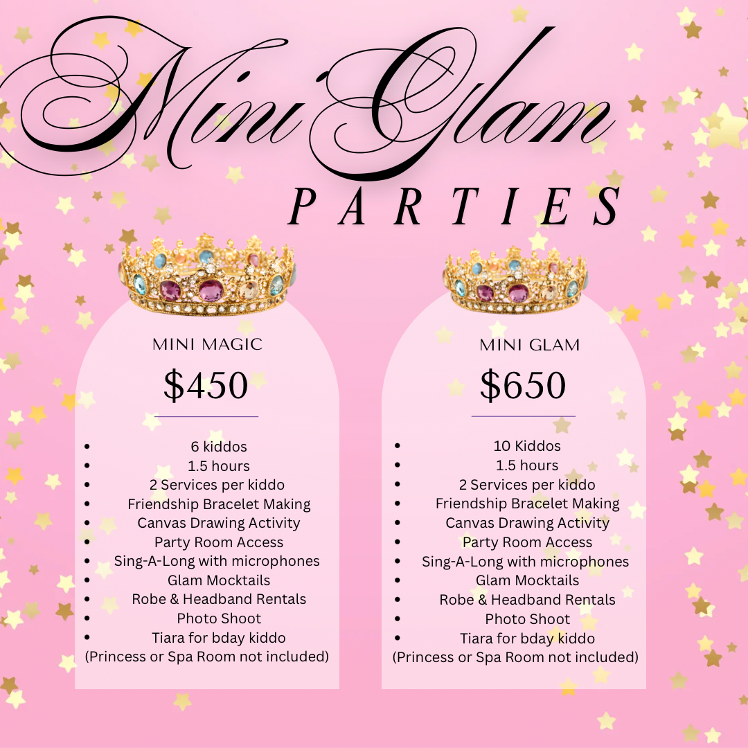 Copy of Packages 2026.png