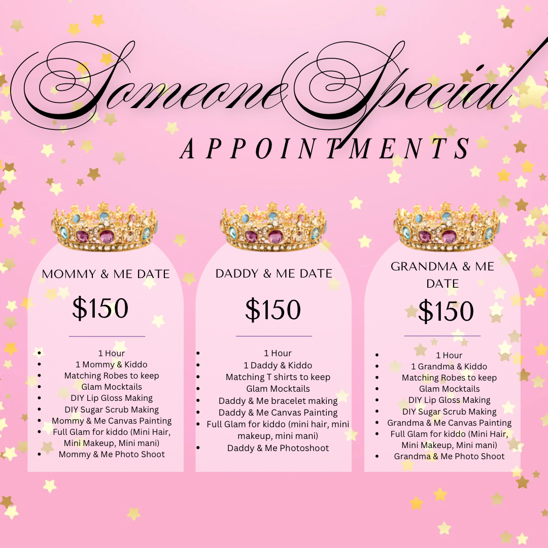 Copy of Copy of Packages 2026.png