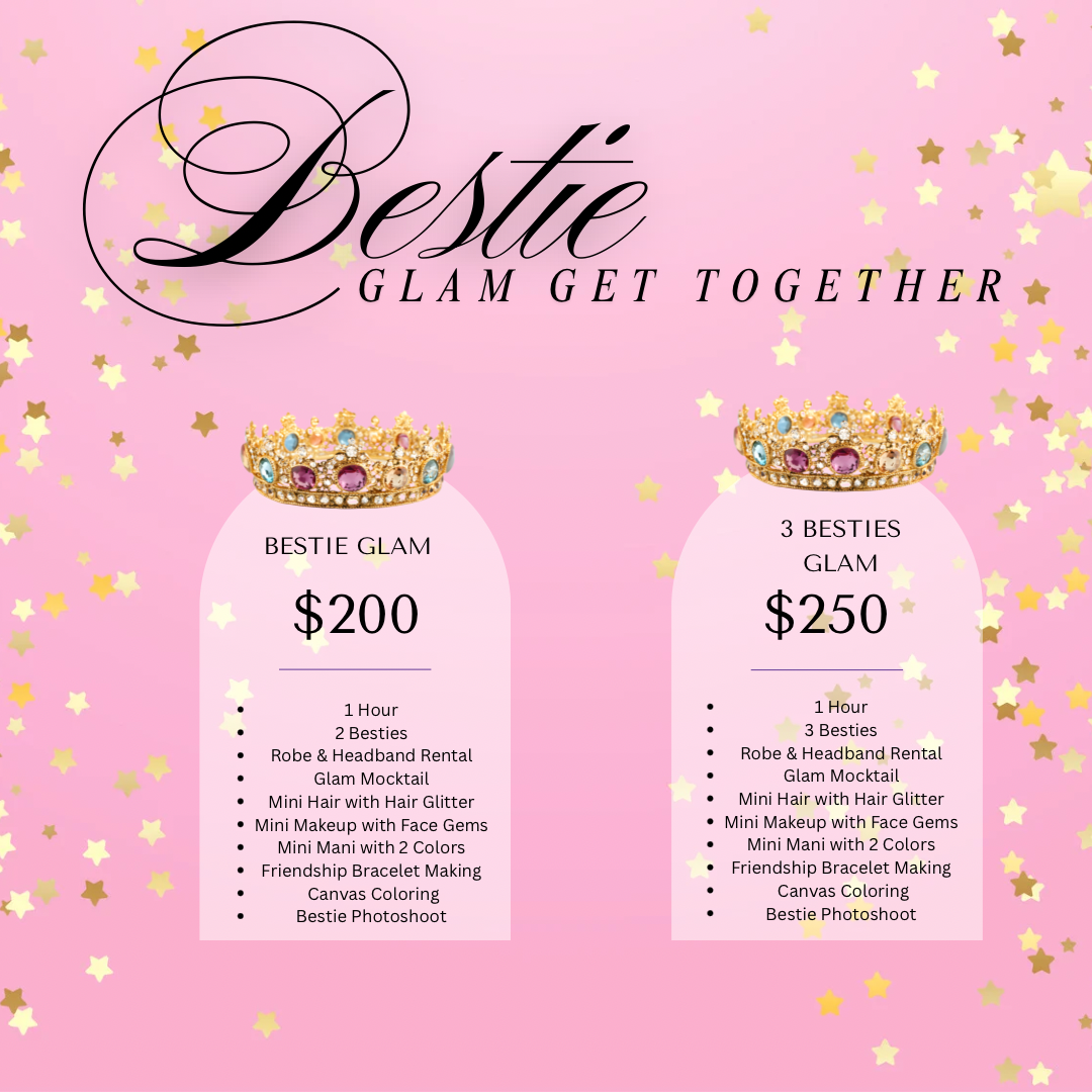 Copy of Copy of Packages 2026.png