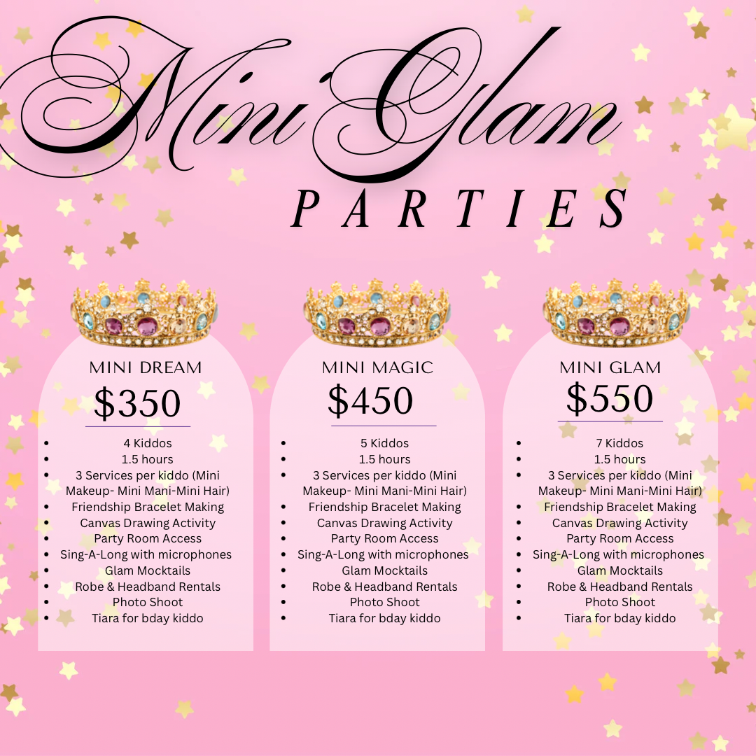 Copy of Packages 2026.png