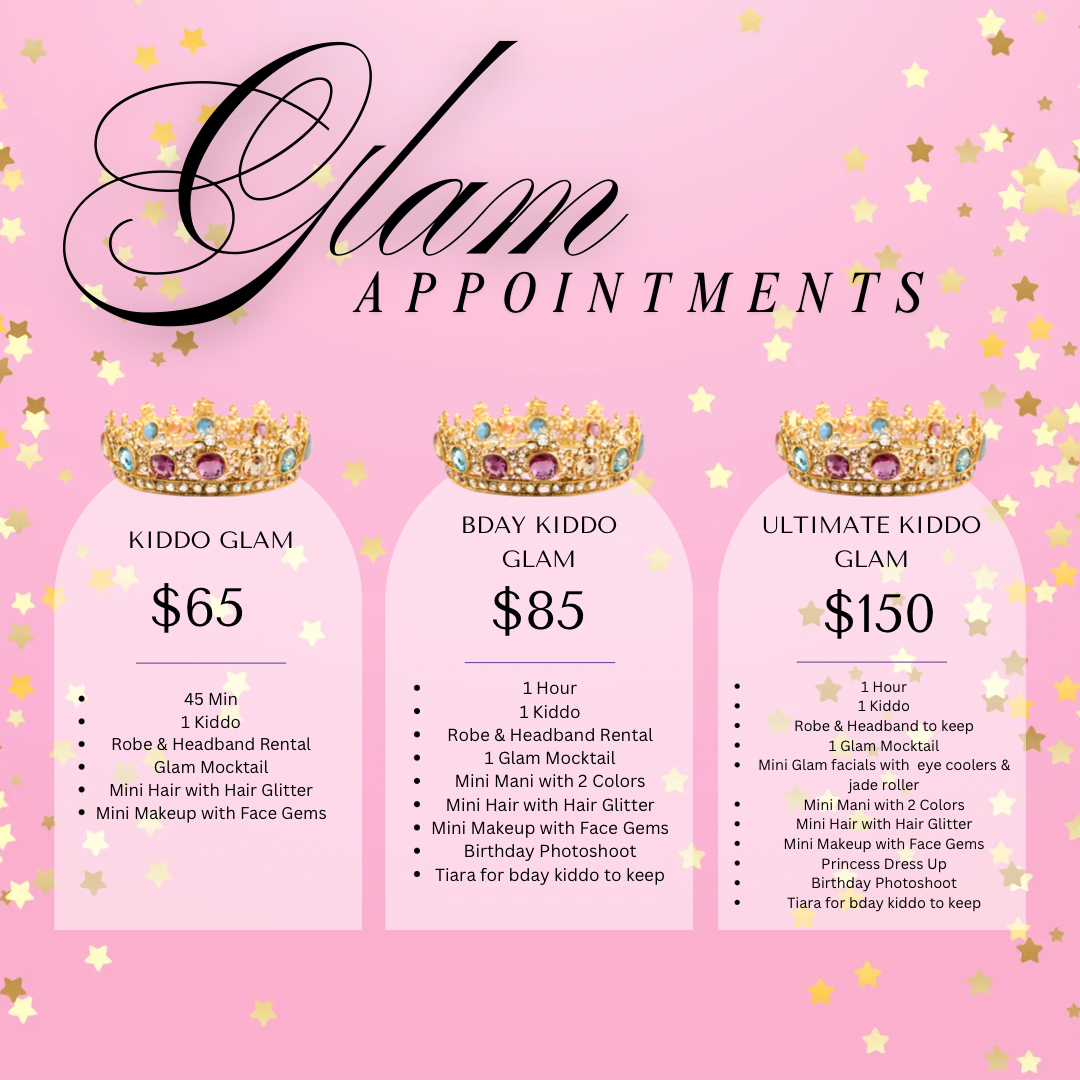 Copy of Packages 2026.png