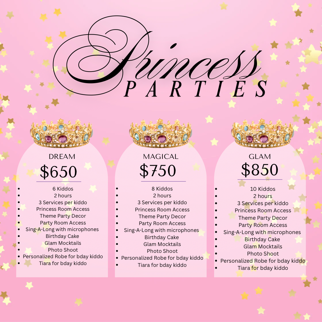Packages 2026.png