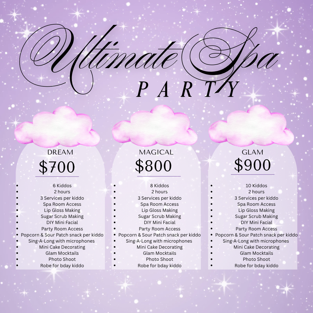 Copy of Packages 2026 - 1.png