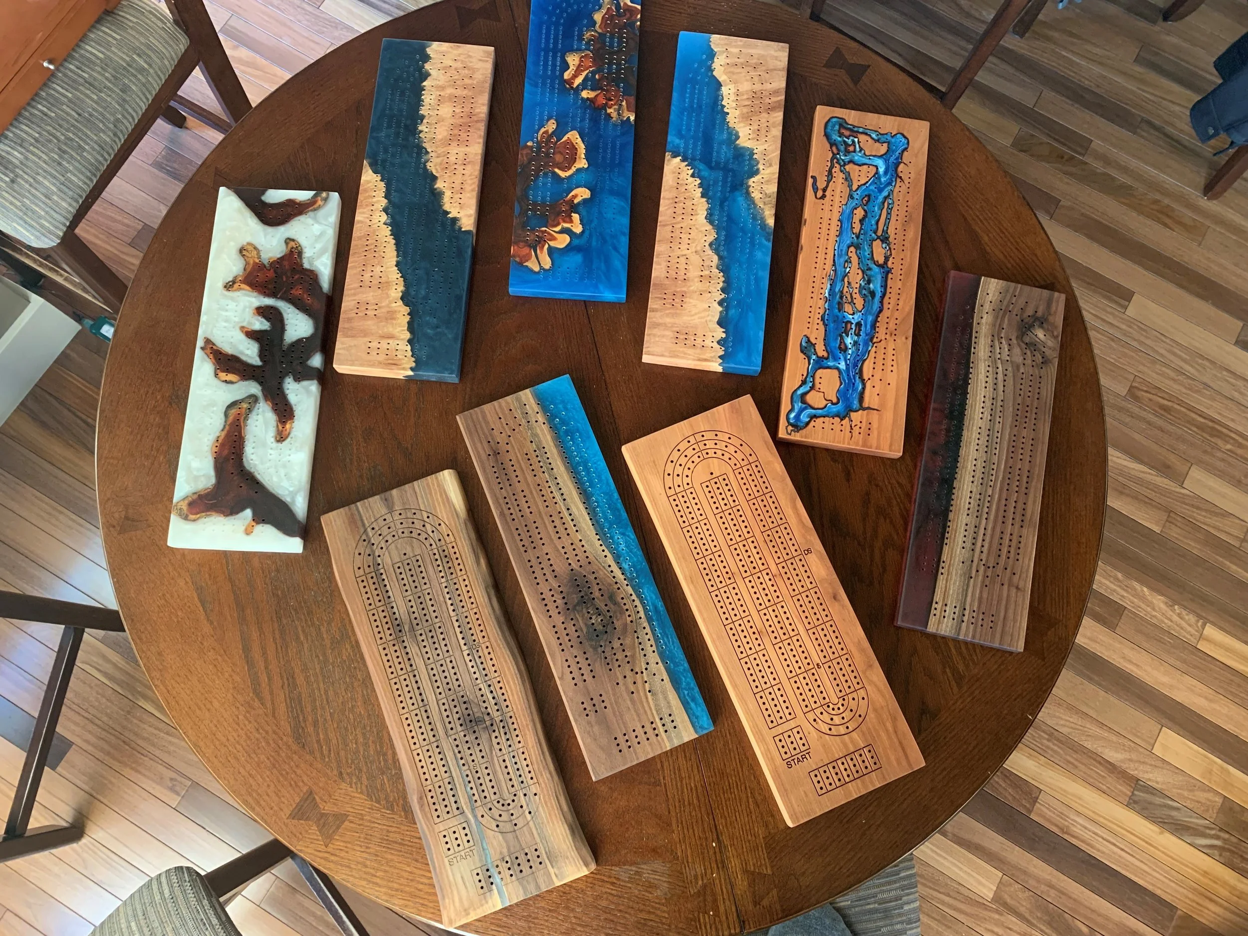cribbage boards .jpg