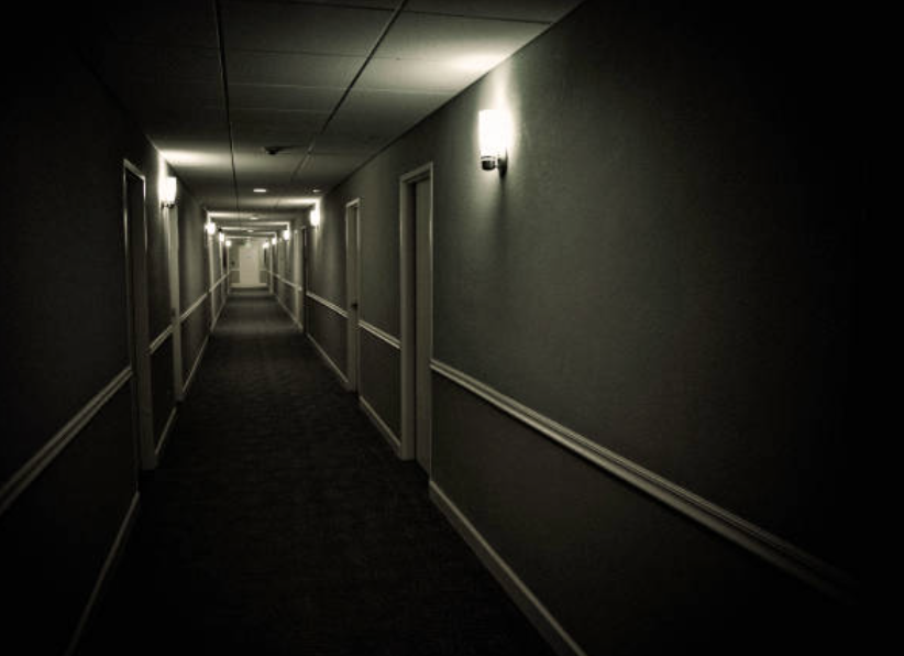 Sex Abuse Sex Trafficking Lawyer Florida