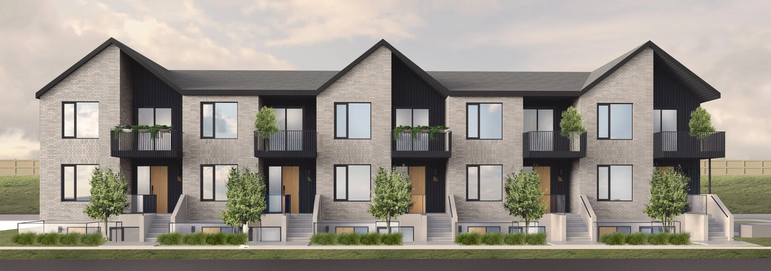 20PLEX FRONT ELEVATION RENDER copy.jpg