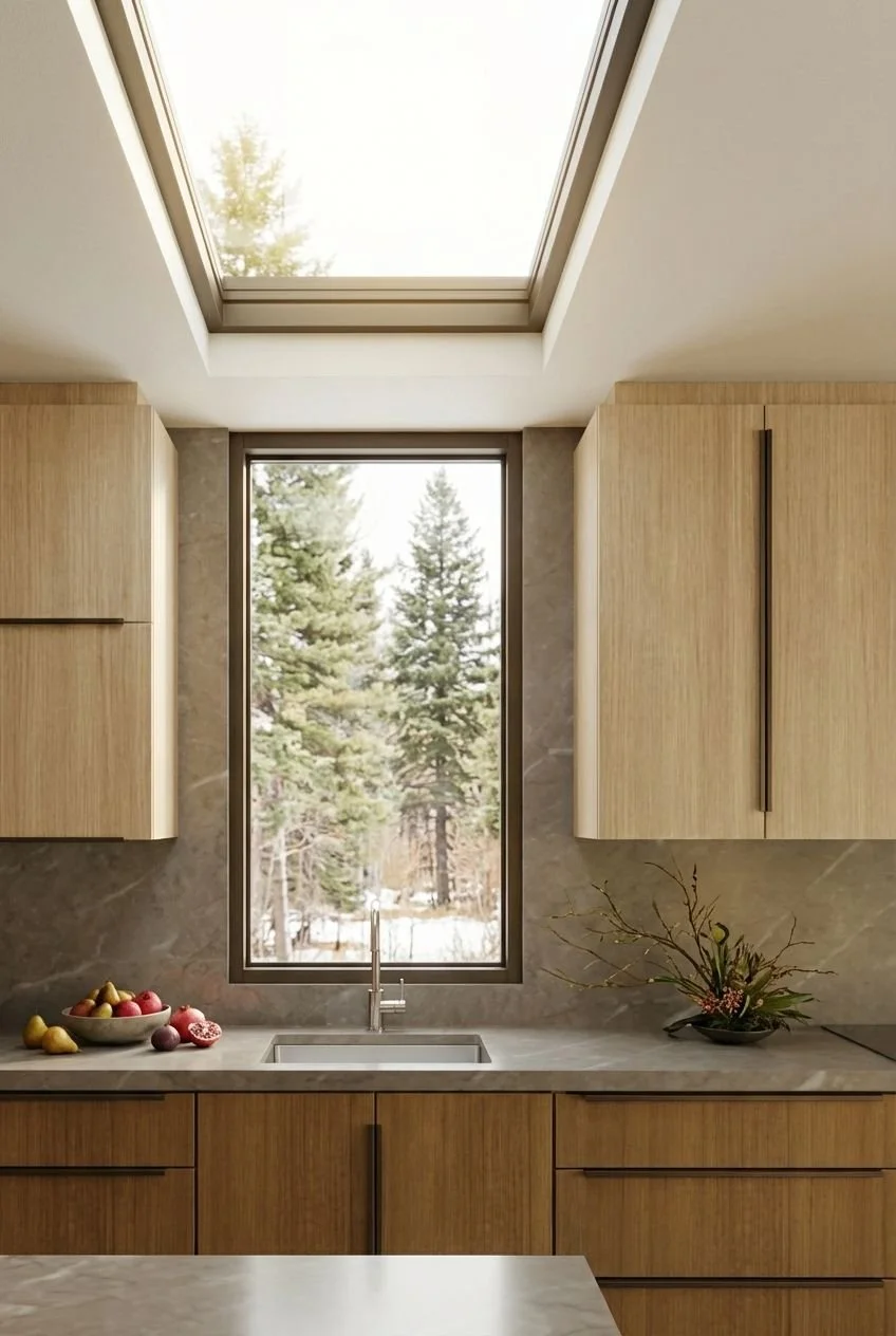 Screenshot 2026-01-15 112650.jpeg