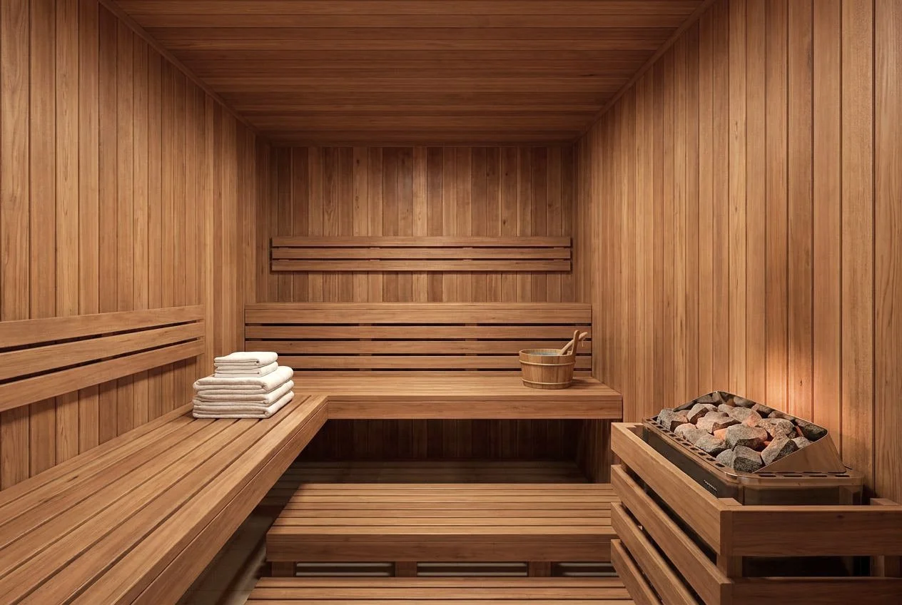sauna.jpeg