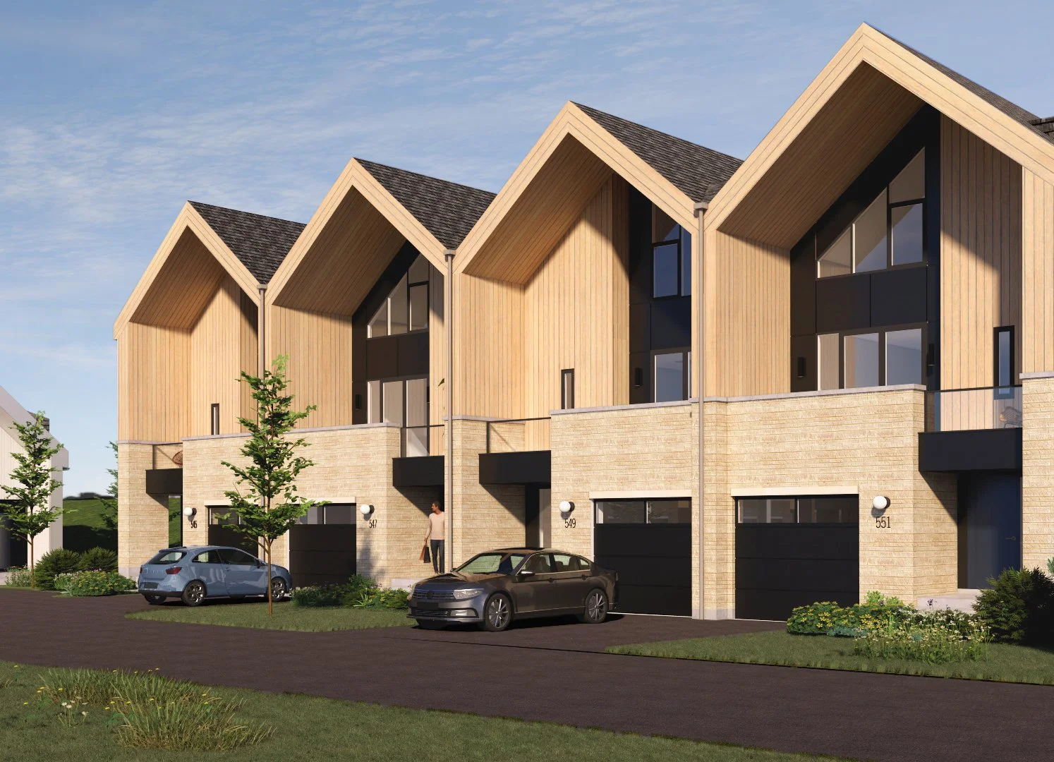 TDMB A5 Exterior Render 4 - cropped copy.jpg