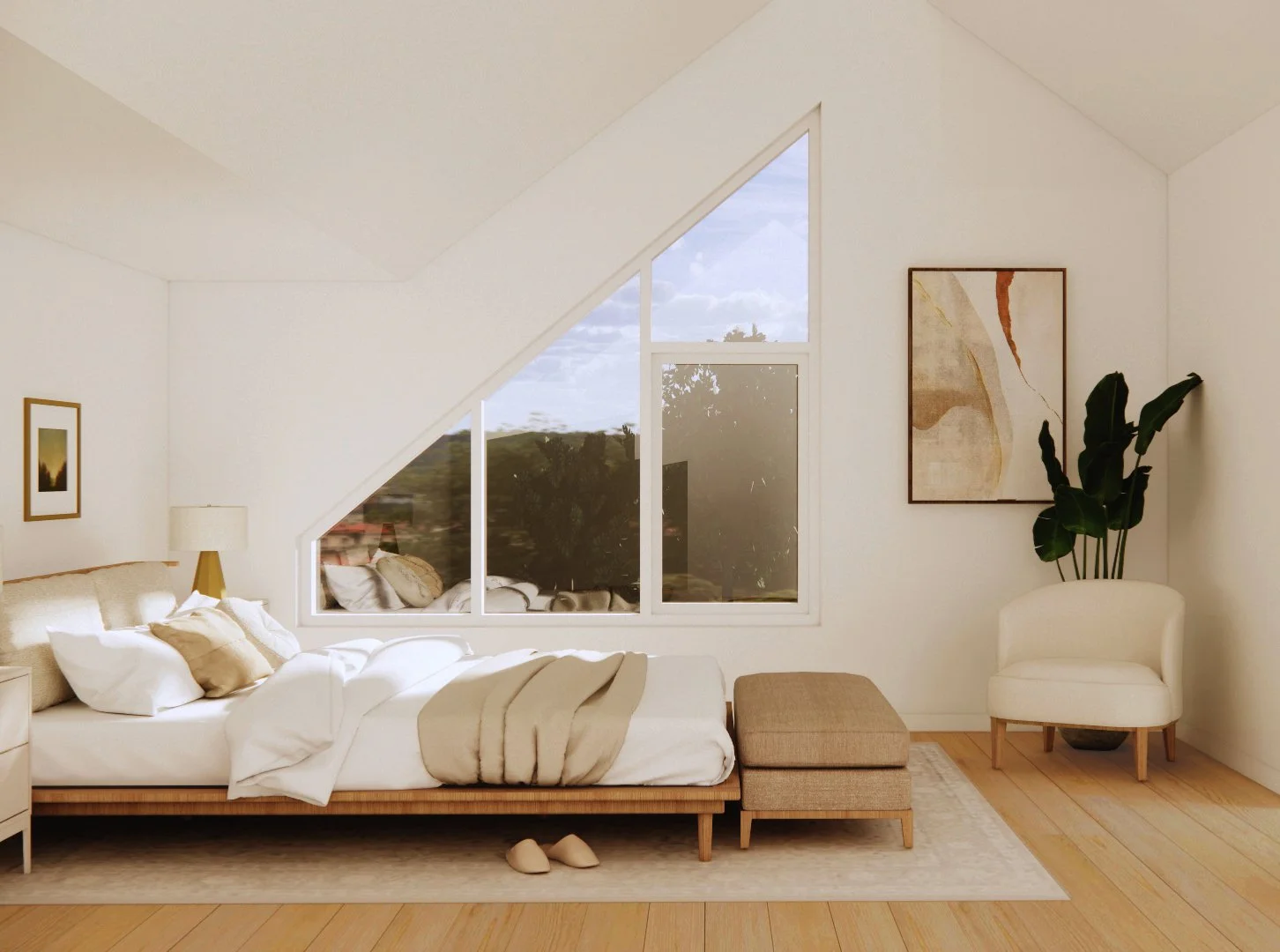 A5 Townhouse Interiors Final Primary Bedroom copy_cropped.jpg