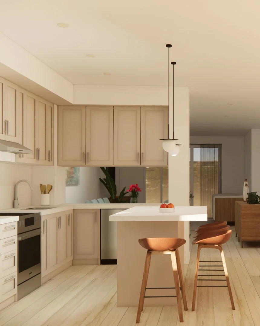 A5 Townhouse Interiors Final Render Kitchen View V3 copyY.jpg