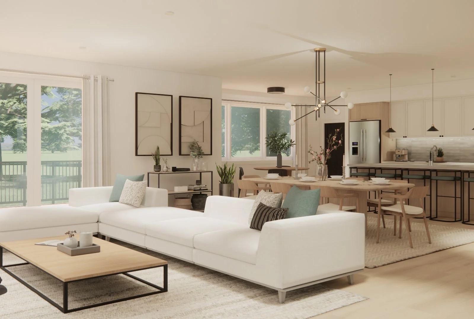Lakeview_Living_1 copy.jpg