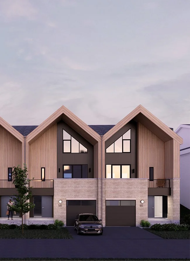 A5 Exterior View Sky Extended copy.jpg