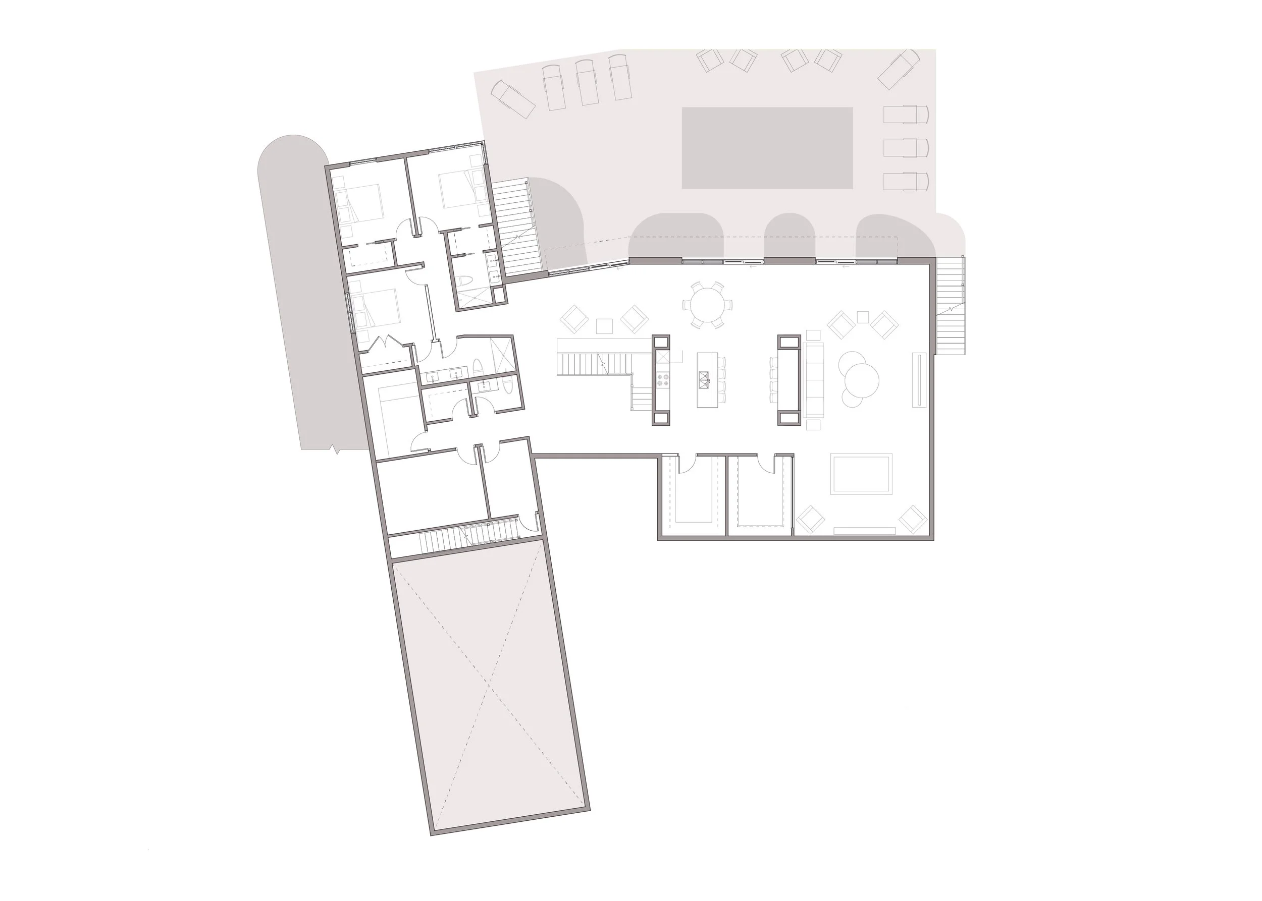 L1 Plan-02.jpg