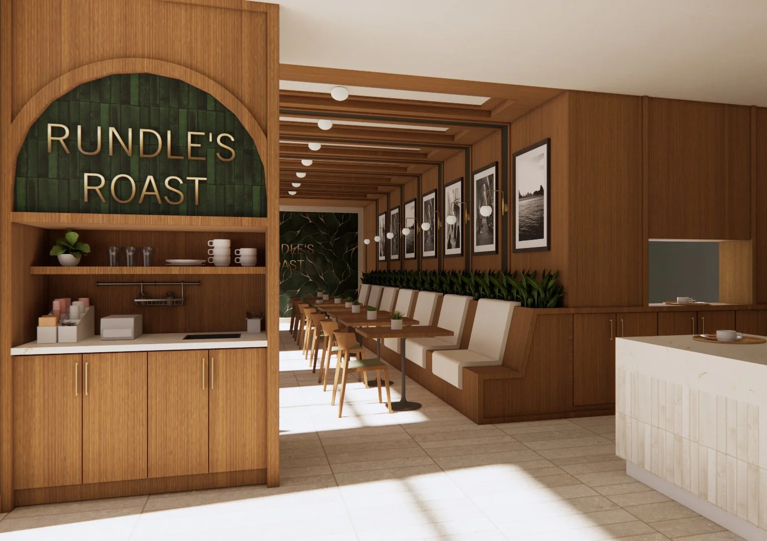 Rundles Roast - V2 copy.jpg