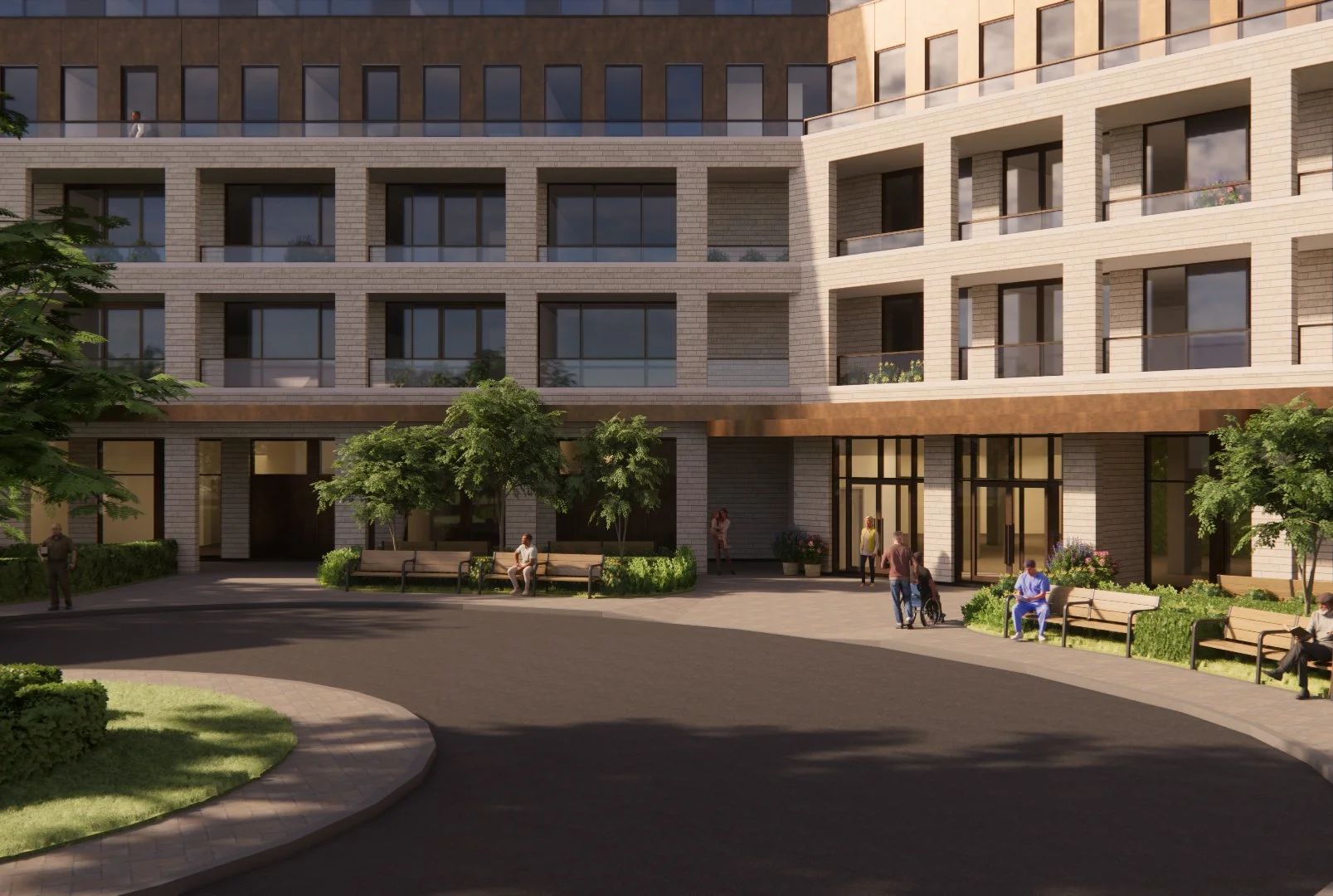 Entry Exterior_2_cropped.jpg