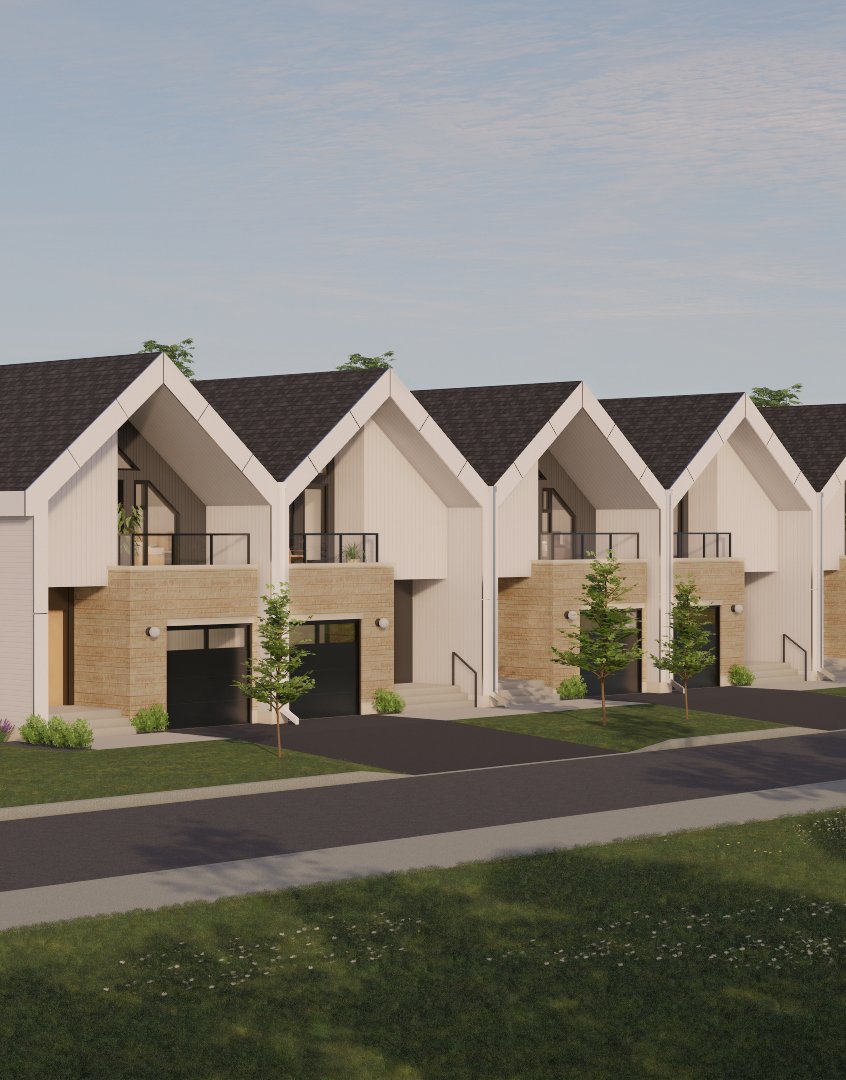 Enscape_2026-02-27-10-22-16 copy_cropped.jpg