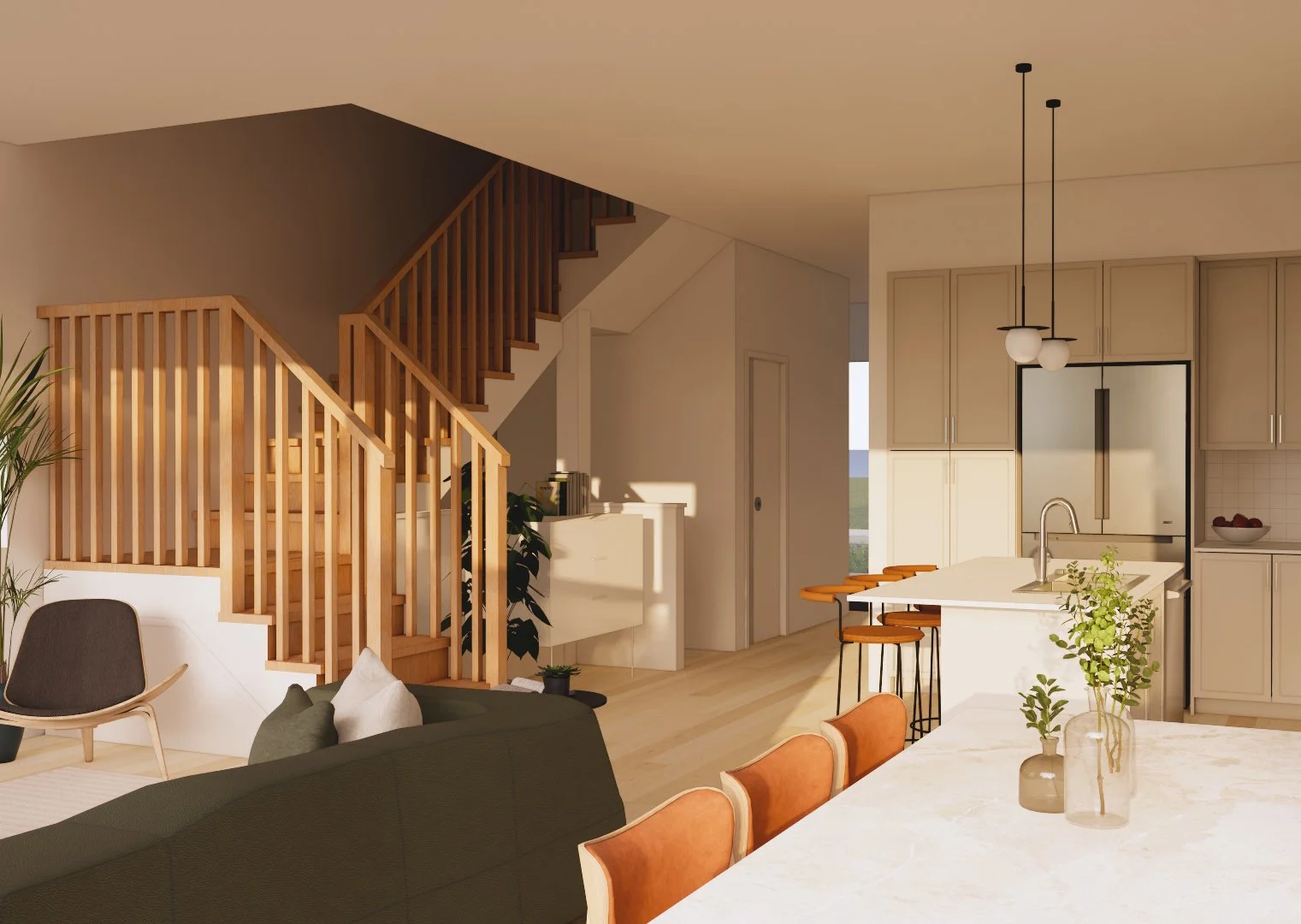 Interior View_2 copy_cropped.jpg