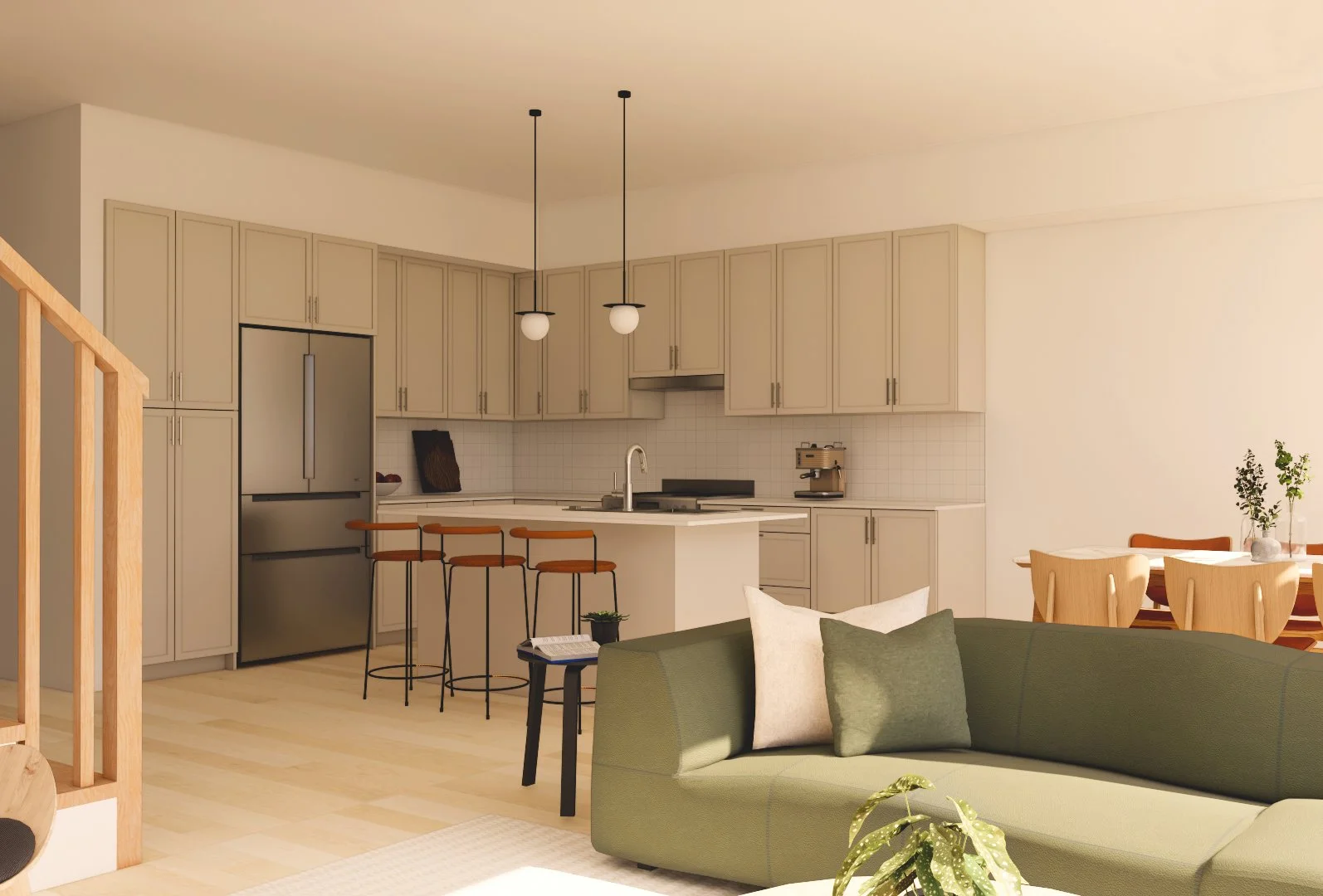 Interior View_1 copy_cropped.jpg