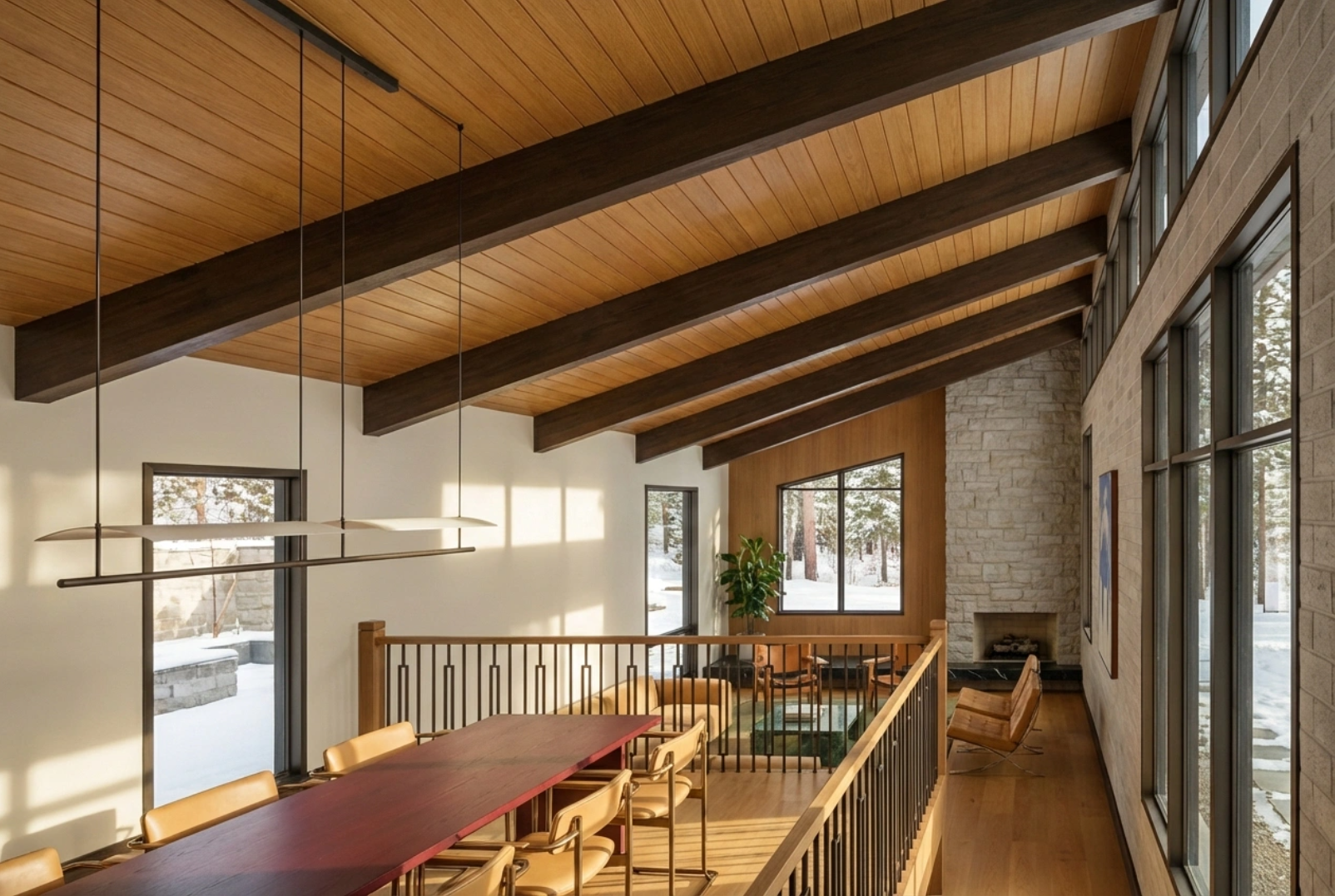 Screenshot 2026-01-14 215613.png