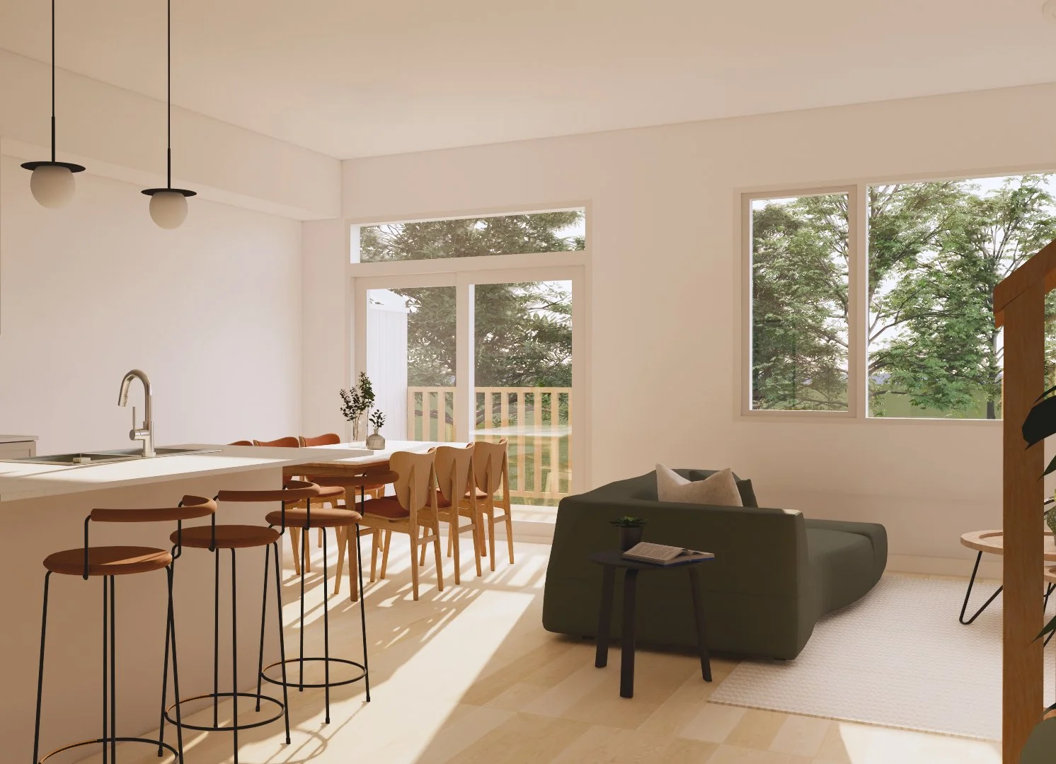 Interior View_3 copy_cropped.jpg