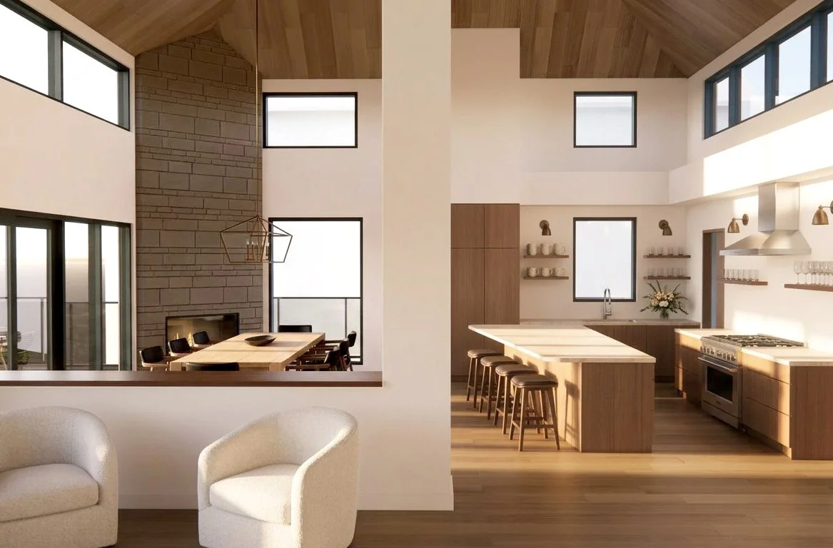 Kitchen.jpeg