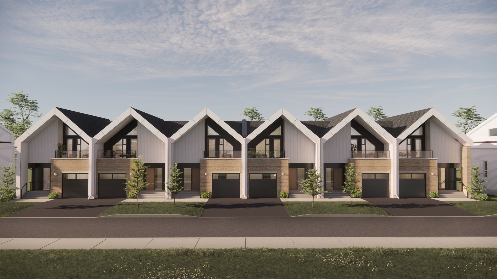 Enscape_2026-02-27-10-03-32 copy_edited.jpg