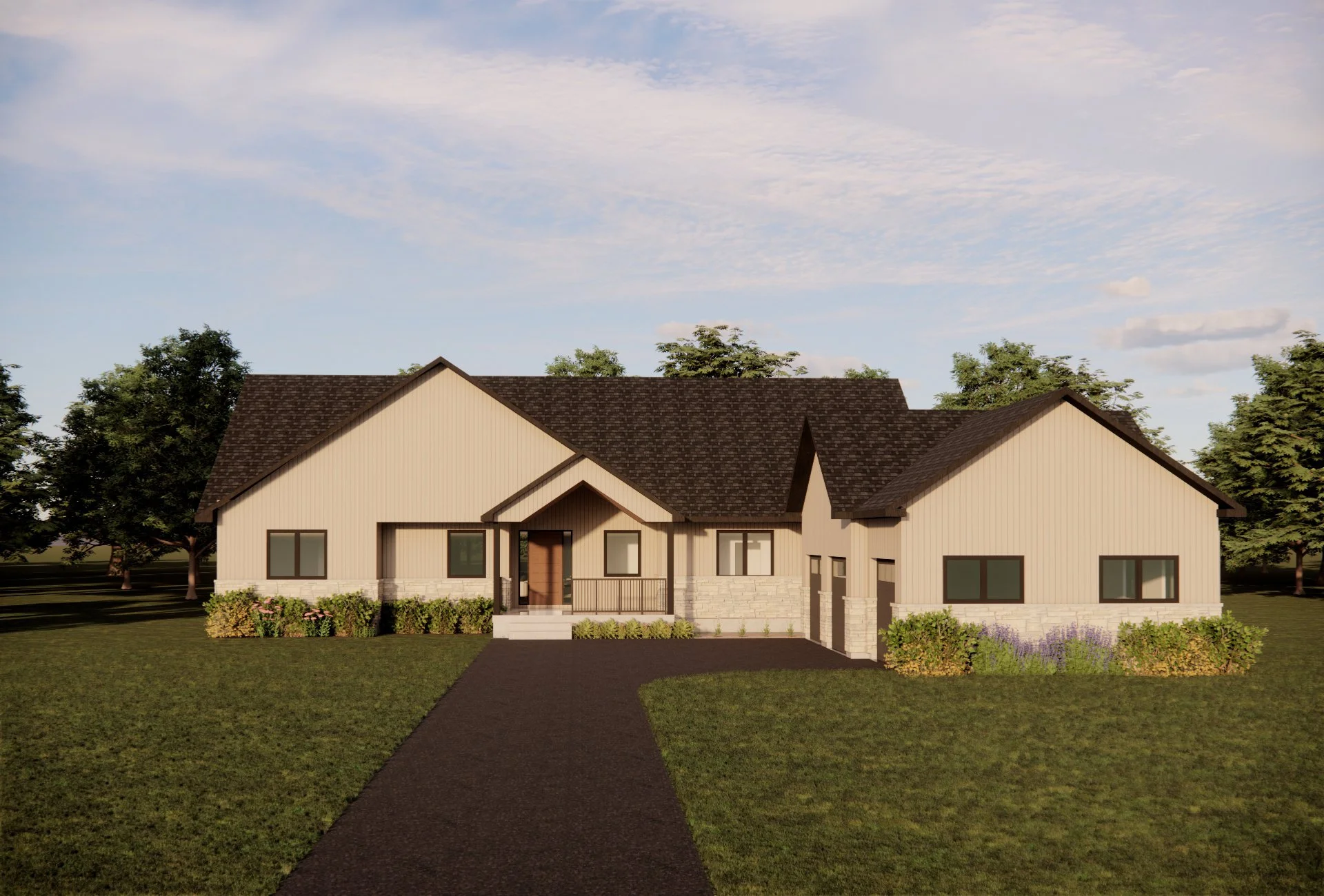 LAKEVIEW MODEL_6.1 copy.jpg
