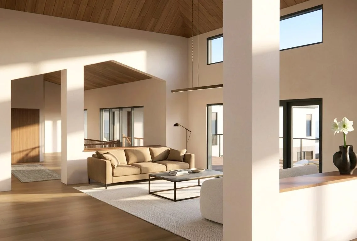 Living Room.jpg