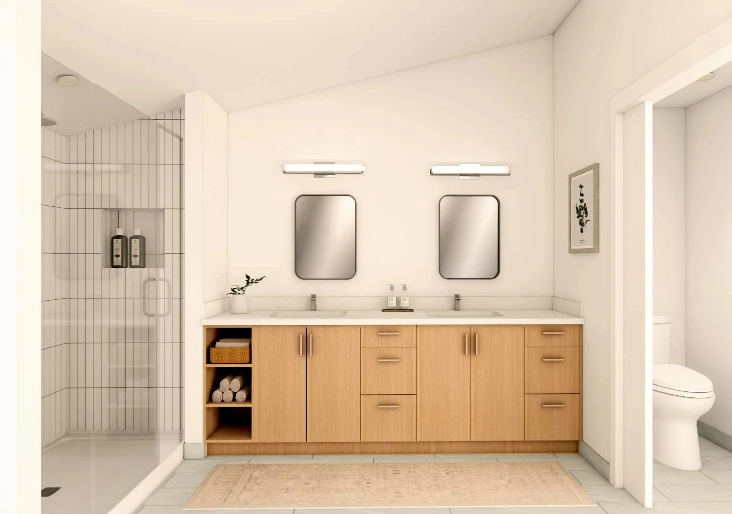 A5 Townhouse Interiors Final Primary Ensuite copy_cropped.jpg