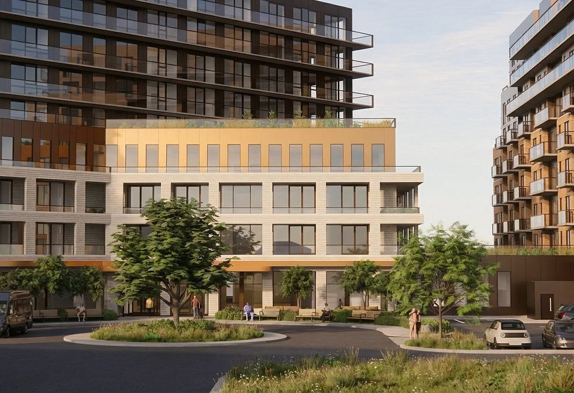 Entry Exterior_1_cropped.jpg