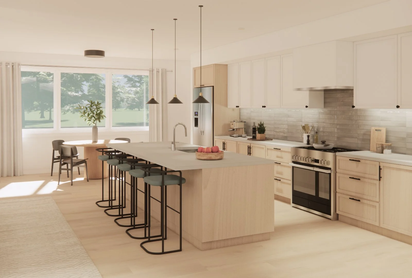Lakeview_Kitchen_1 copy.jpg
