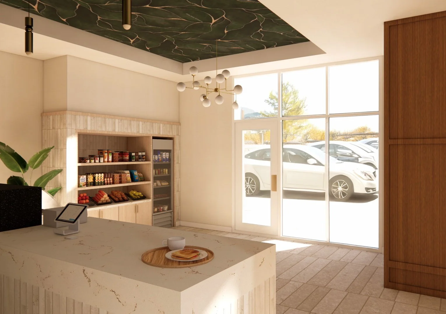 Rundles Roast - V3.jpg