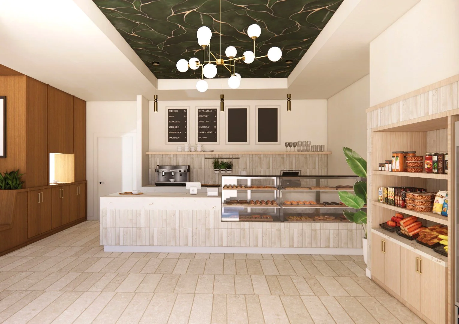 Rundles Roast - V1 copy.jpg