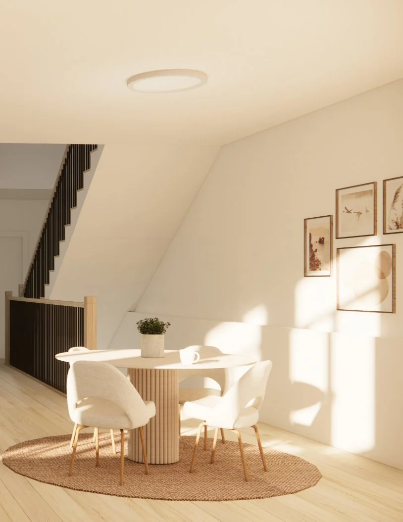 A5 Townhouse Interiors Final Render Kitchen View V3 copy.jpg