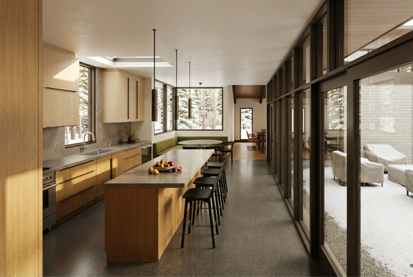 Screenshot 2026-01-15 111150.png