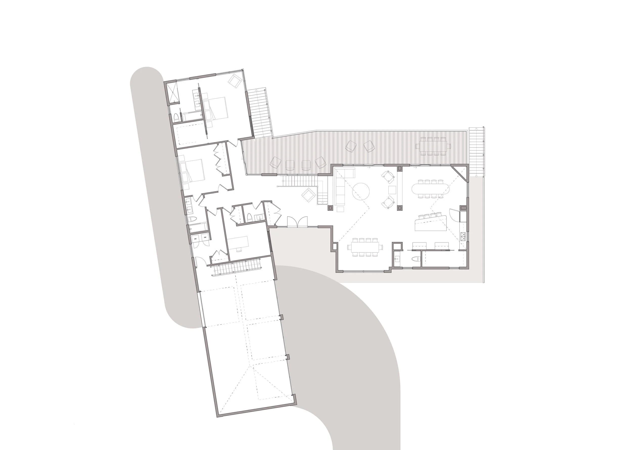 L1 Plan-01.jpg